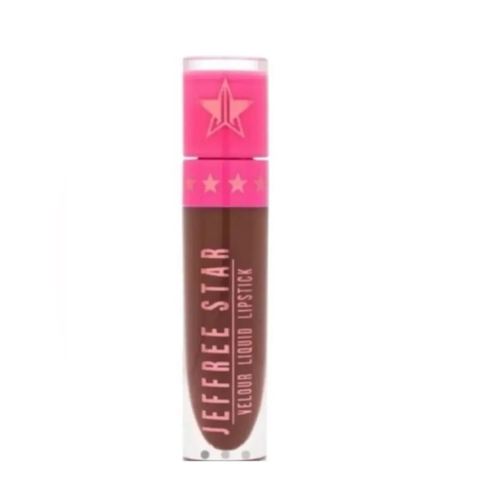 Jeffree Star Velour Liquid Lipstick – Dominatrix – Full Size – NEW - Picture 2 of 4